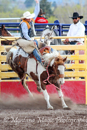 Cody Faulkner_3970