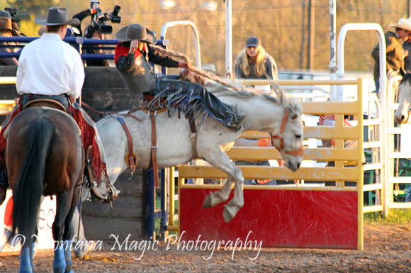 Cole Biggers_3999