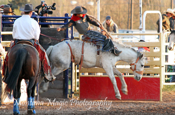 Cole Biggers_4000