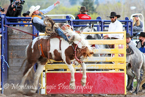 Cody Faulkner_3968