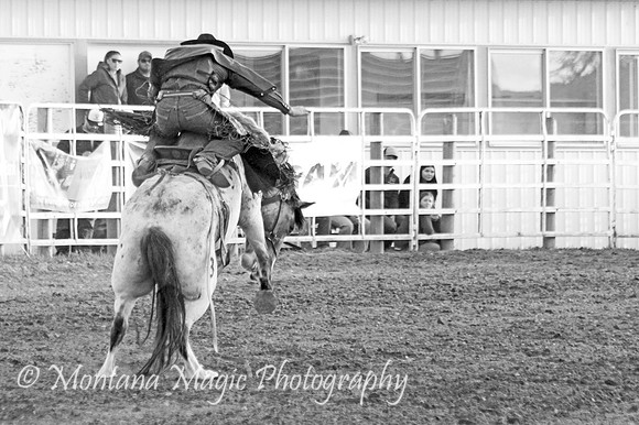 Clancy Glenn_3908-A