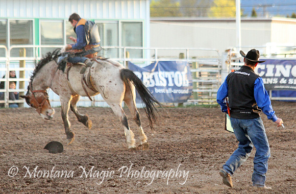 Clancy Glenn_3915