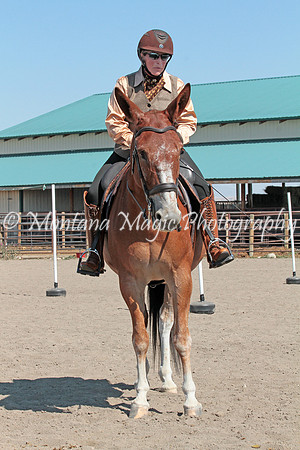 Knightstown Casey_4285