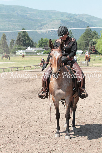 Annie_0345