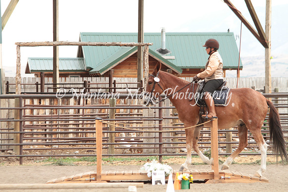 Knightstown Casey_5172