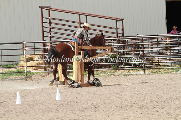 Justa Crooked Cowboy_5061
