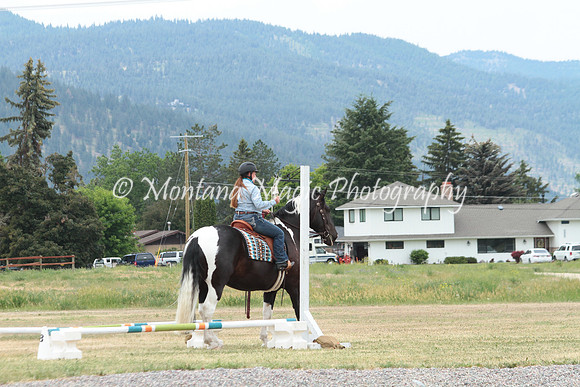 Woody_1563