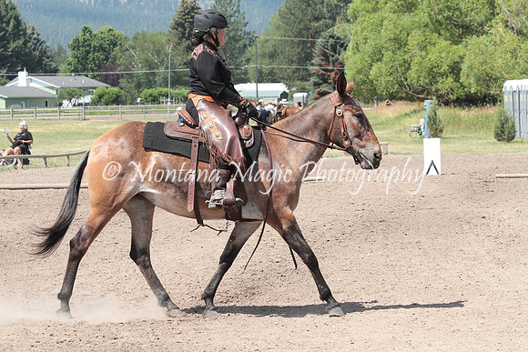 Annie_0340