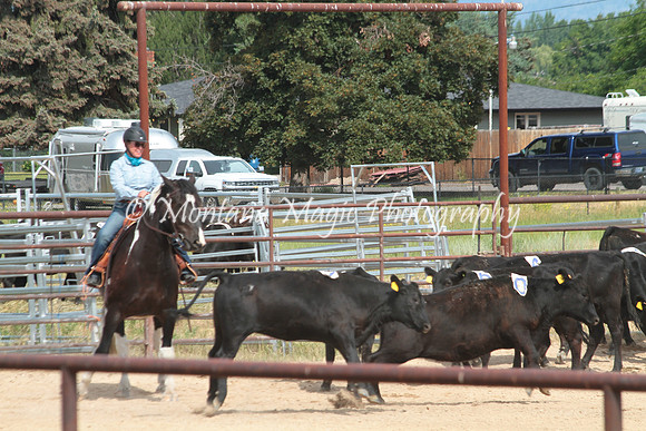 Woody_1452