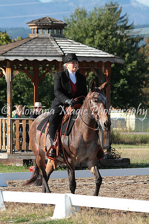 Annie_6513