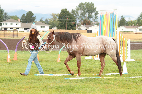 Coniger_0754