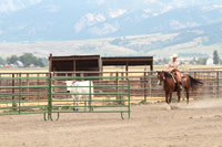 Justa Crooked Cowboy_6543