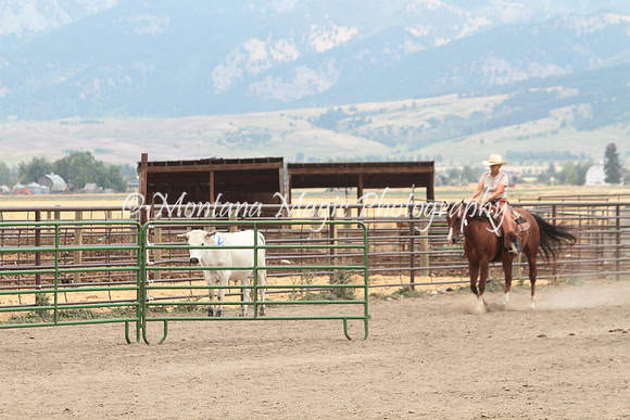 Justa Crooked Cowboy_6543