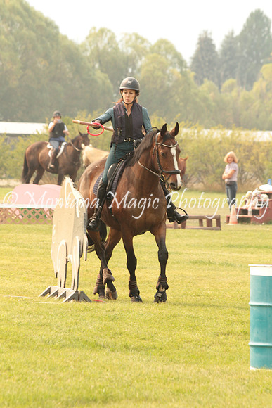 Fairsing Moondance_9711