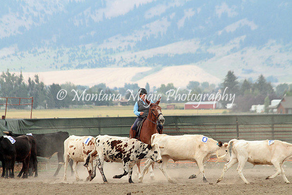 Knightstown Casey_6599