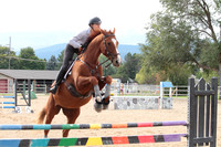 2023.09.29 Flying Colors Mini