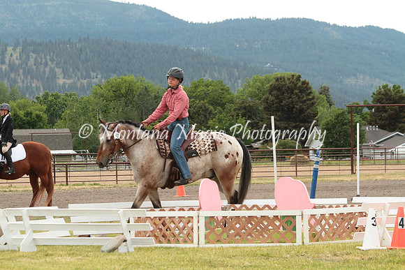Clancy_9821