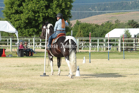 Woody_0892