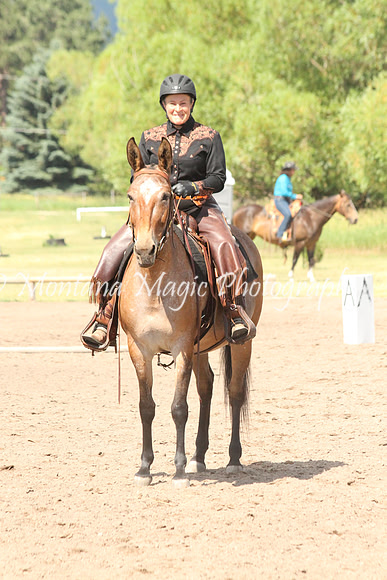 Annie_8535