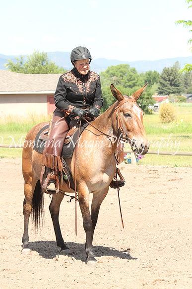 Annie_8563