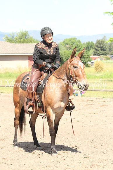 Annie_8562
