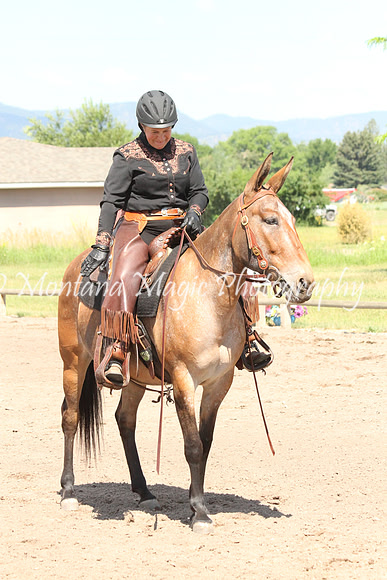 Annie_8561
