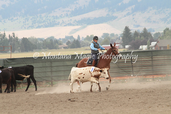 Knightstown Casey_6600