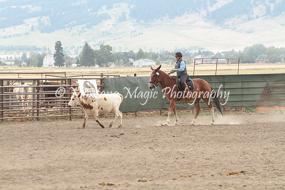 Knightstown Casey_6559
