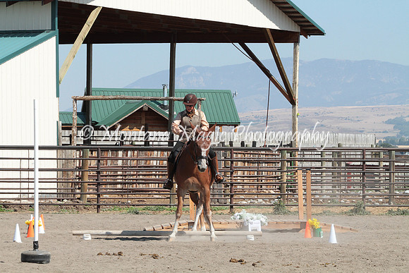Knightstown Casey_4283