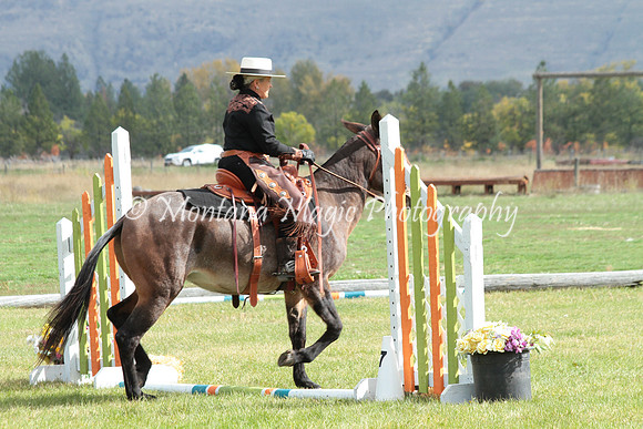 Annie_9901