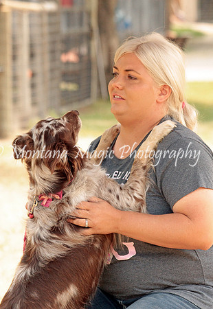 Kiss_1774