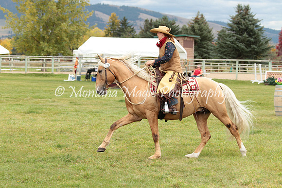 Drogo_0415
