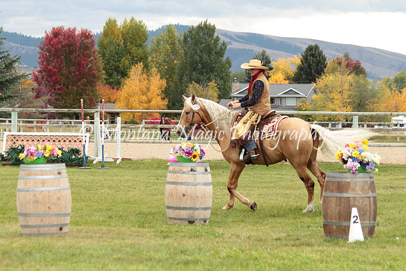 Drogo_0428