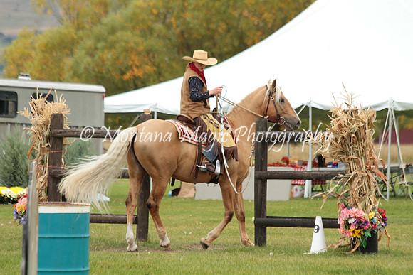 Drogo_0448