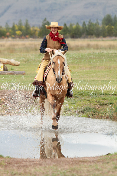Drogo_0454