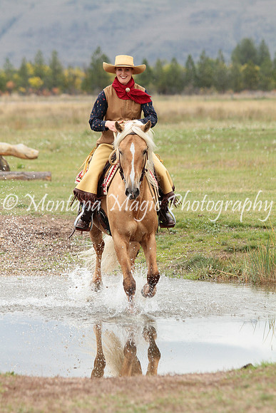 Drogo_0455