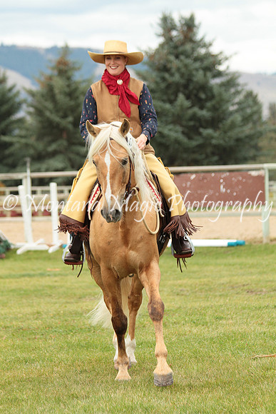 Drogo_9618