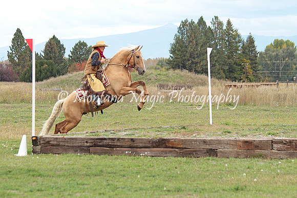 Drogo_0462