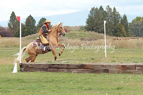 Drogo_0461