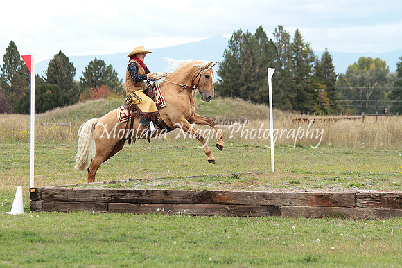 Drogo_0463