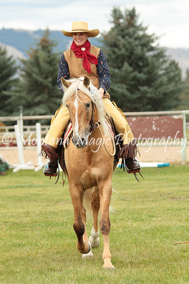 Drogo_9619