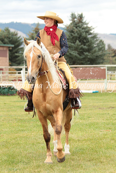Drogo_9621
