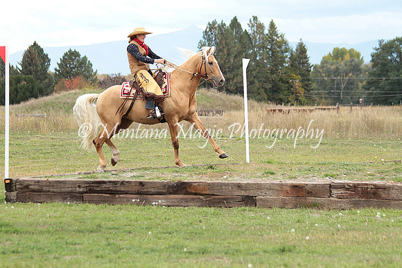 Drogo_0464