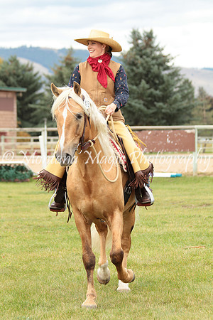 Drogo_9620