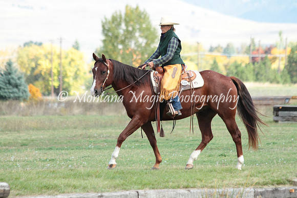 Justa Crooked Cowboy_9784