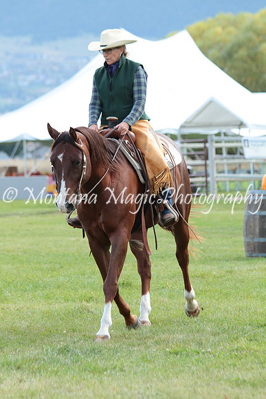Justa Crooked Cowboy_9794