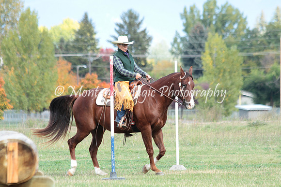 Justa Crooked Cowboy_9797