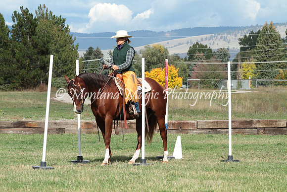 Justa Crooked Cowboy_9805