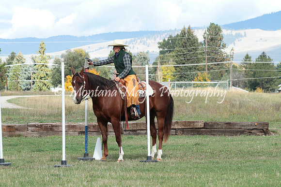 Justa Crooked Cowboy_9807
