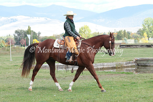 Justa Crooked Cowboy_9811